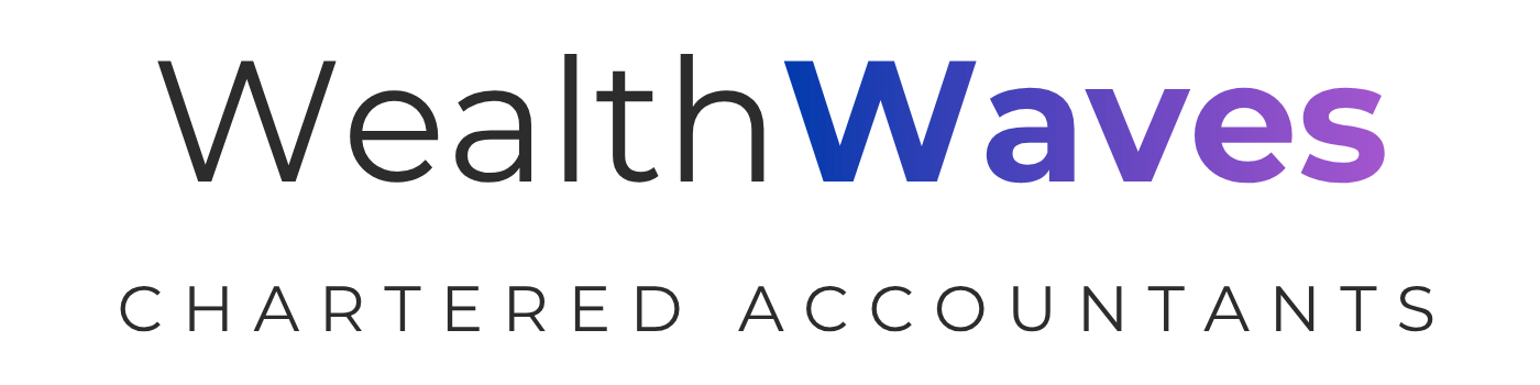 Wealth Waves chartered accountants