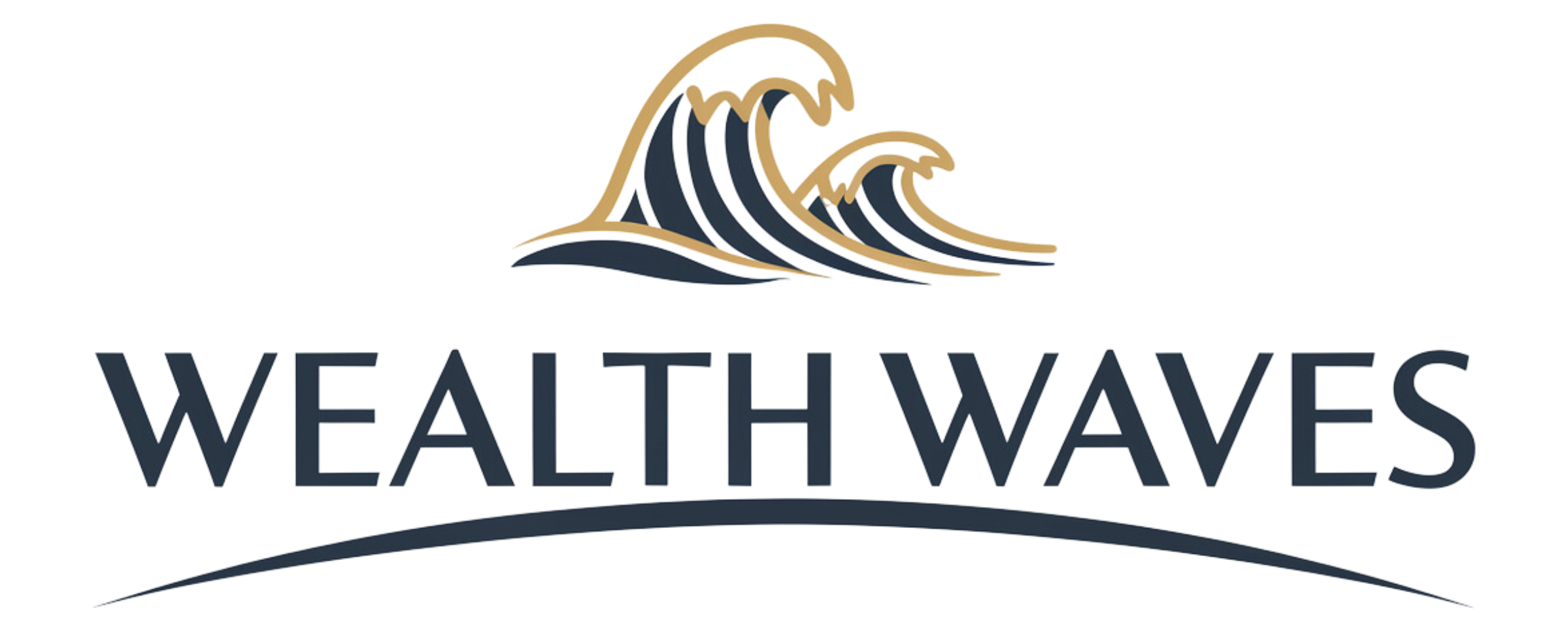 wealthwaves.co.uk