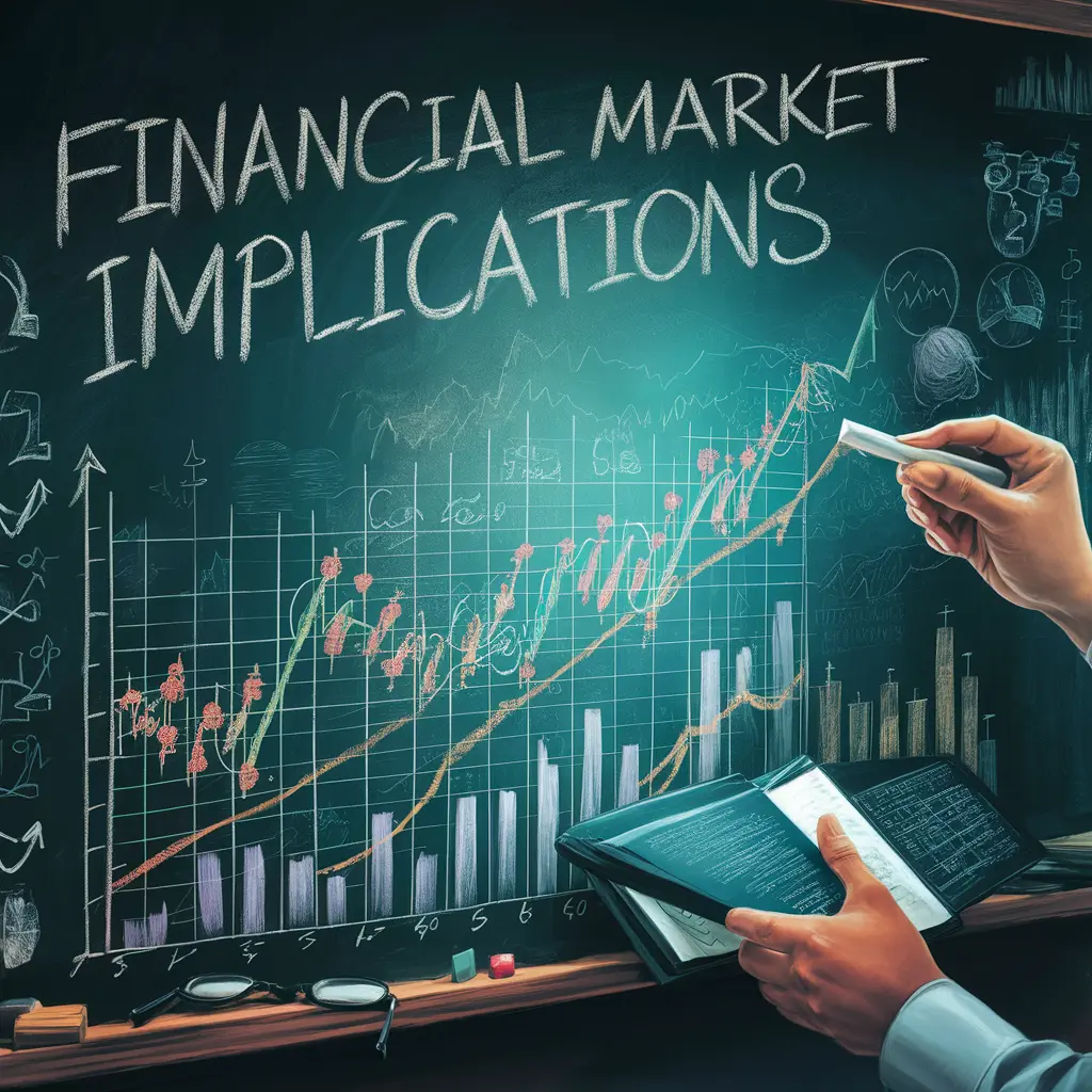 Financial Market Implications