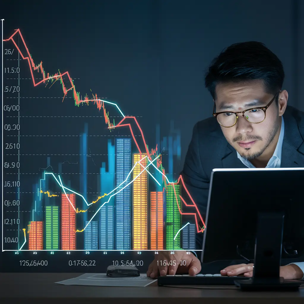 Impact on Fixed Income Markets 