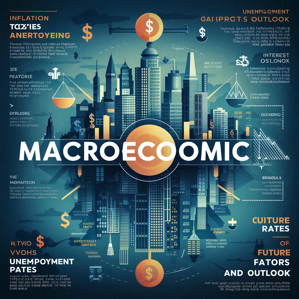  Macroeconomic Factors and Outlook 