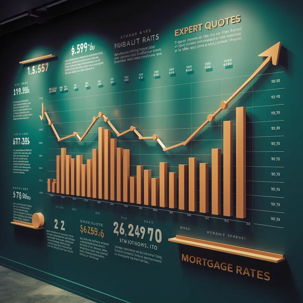 Mortgage Rates