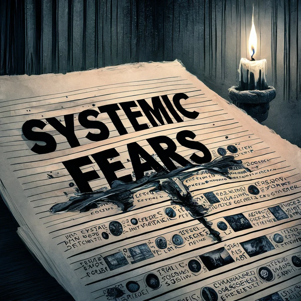 Systemic Fears