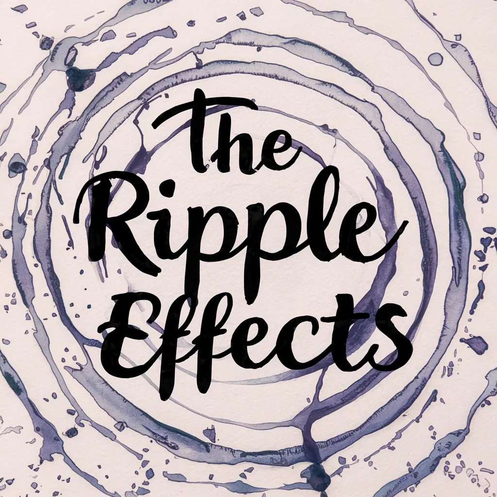 The Ripple Effects